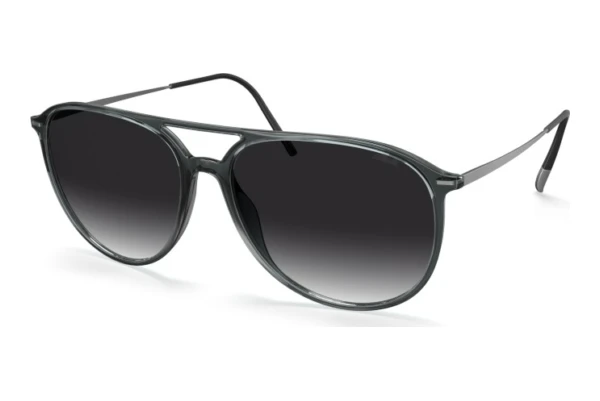 Occhiali da vista Silhouette Sun Lite Collection (4081 6500)