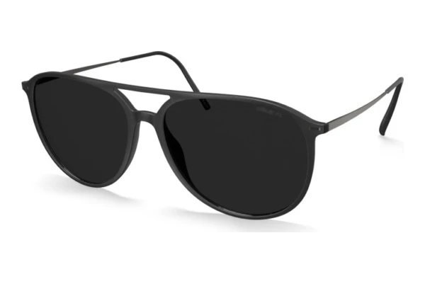 Occhiali da vista Silhouette Sun Lite Collection (4081 9060)