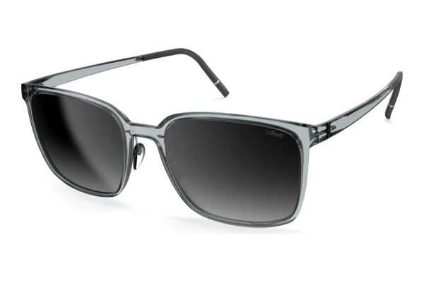 Occhiali da vista Silhouette Element Collection (4088 6510)
