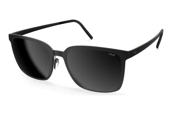 Occhiali da vista Silhouette Element Collection (4088 9160)