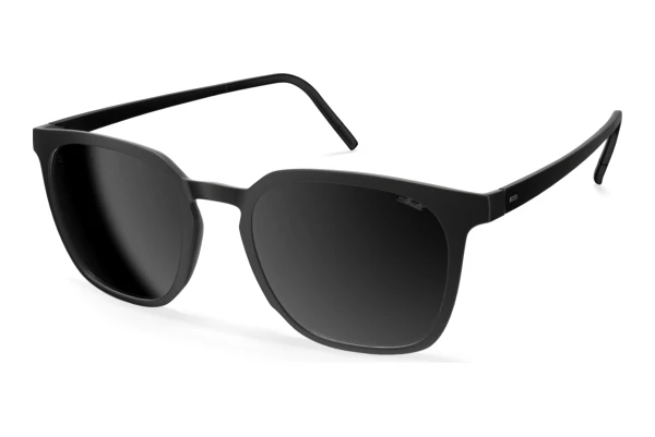 Occhiali da vista Silhouette Element Collection (4089 9160)