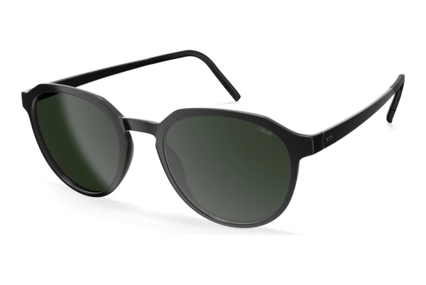 Occhiali da vista Silhouette Element Collection (4090 9260)