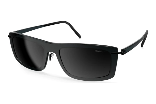 Occhiali da vista Silhouette Infinity Collection (4091 9240)