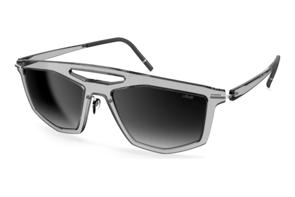 Occhiali da vista Silhouette Infinity Collection (4092 6510)