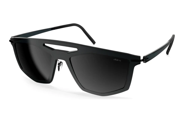 Occhiali da vista Silhouette Infinity Collection (4092 9240)