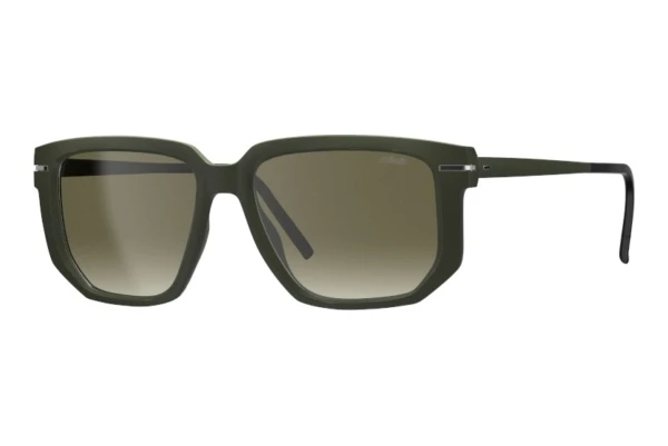 Occhiali da vista Silhouette Iconic Shades (4093 5560)