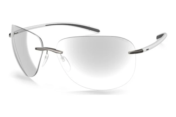 Occhiali da vista Silhouette Streamline Collection (8729 7110)