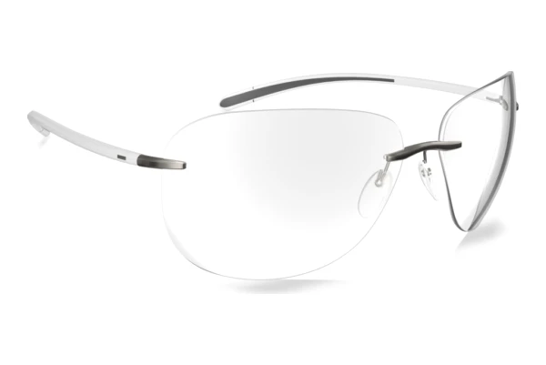 Occhiali da vista Silhouette Streamline Collection (8729 7111)