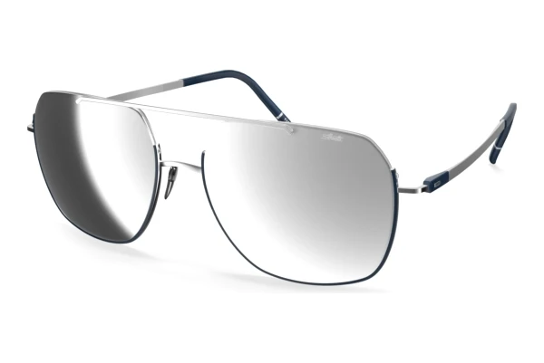 Occhiali da vista Silhouette Dynamic Dawn Collection (8749 7000)