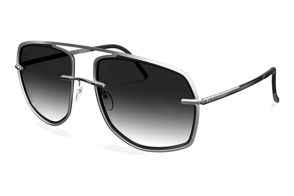 Occhiali da vista Silhouette New York Sky (L402 7001)