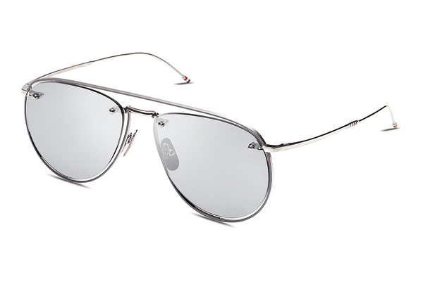 Occhiali da vista Thom Browne TBS113 01