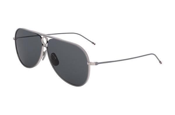 Occhiali da vista Thom Browne TBS115 01