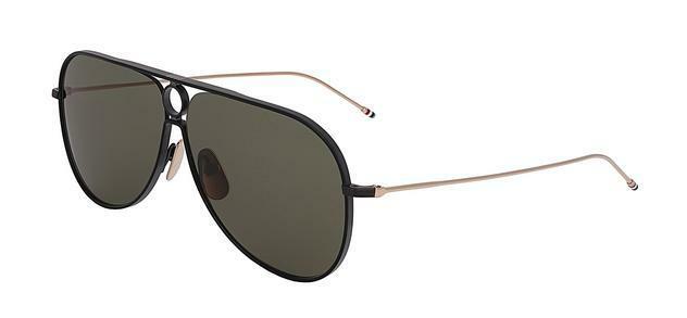 Occhiali da vista Thom Browne TBS115 03