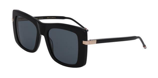 Occhiali da vista Thom Browne TBS419 01