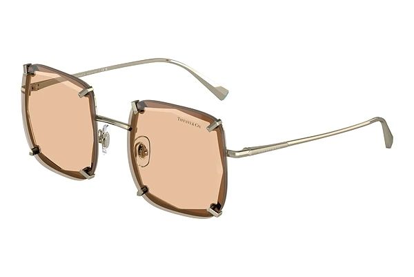 Occhiali da vista Tiffany TF3089 618273