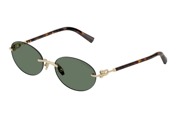 Occhiali da vista Tiffany TF3104D 623882