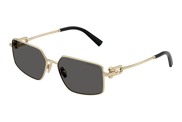 Occhiali da vista Tiffany TF3111 6021S4