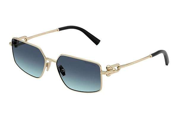 Occhiali da vista Tiffany TF3111 62029S