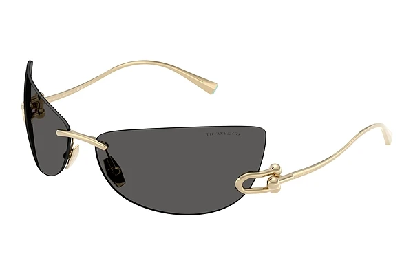 Occhiali da vista Tiffany TF3112K 6220S4