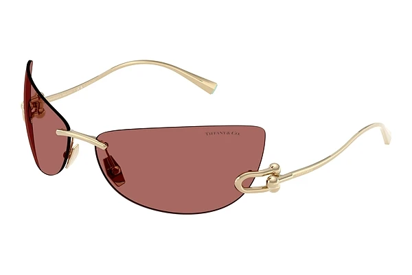 Occhiali da vista Tiffany TF3112K 622569