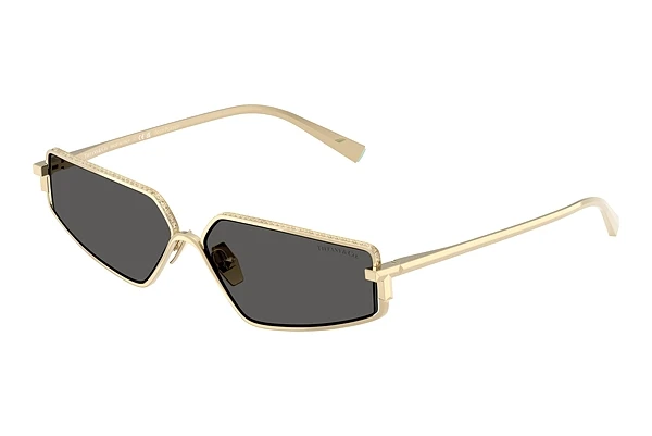 Occhiali da vista Tiffany TF3113KB 6220S4