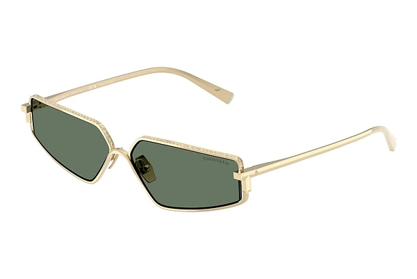 Occhiali da vista Tiffany TF3113KB 62243H