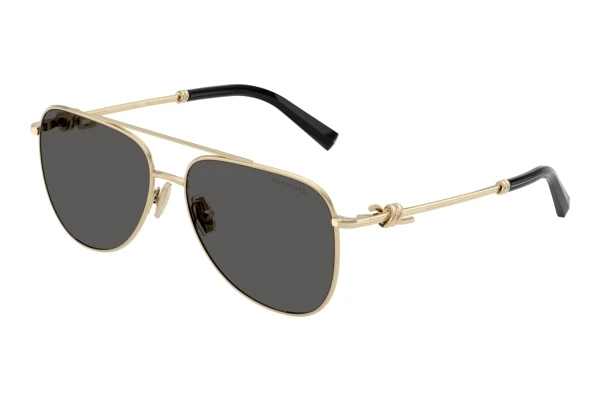 Occhiali da vista Tiffany TF3116 6021S4