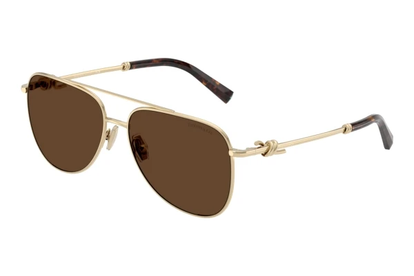 Occhiali da vista Tiffany TF3116 61933G