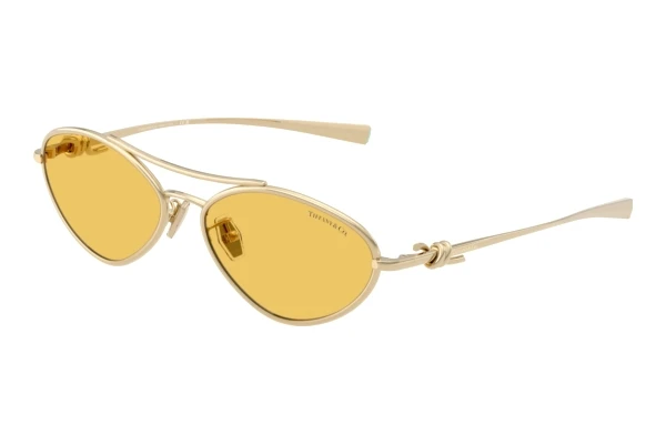 Occhiali da vista Tiffany TF3117 623685