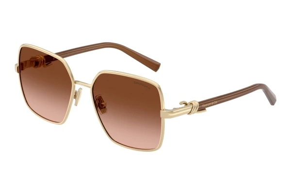 Occhiali da vista Tiffany TF3122 61773B