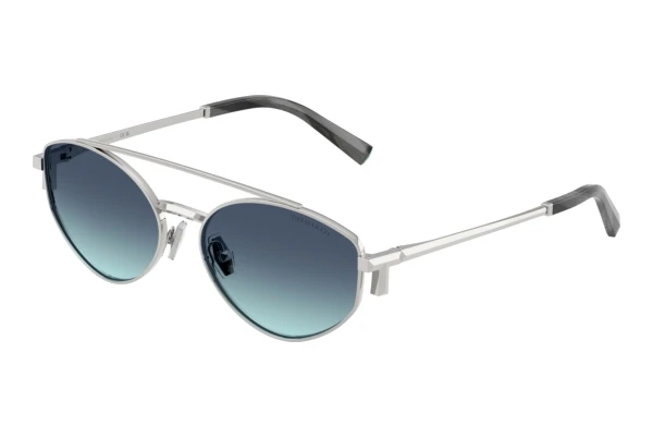 Occhiali da vista Tiffany TF3125 60019S