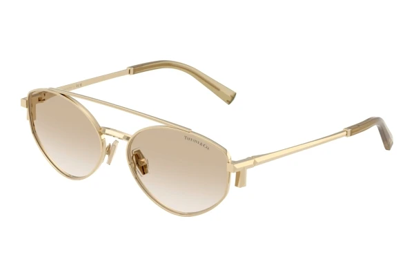 Occhiali da vista Tiffany TF3125 602111