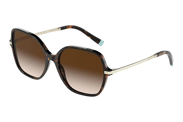 Occhiali da vista Tiffany TF4191 80153B