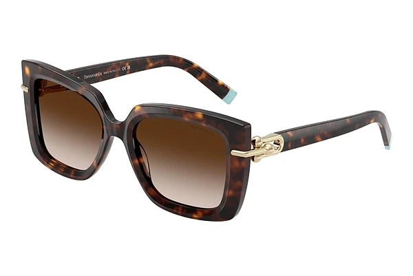 Occhiali da vista Tiffany TF4199 80153B