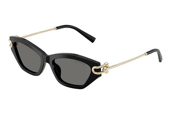 Occhiali da vista Tiffany TF4231U 800181