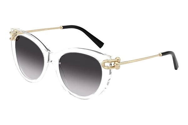Occhiali da vista Tiffany TF4232 80473C