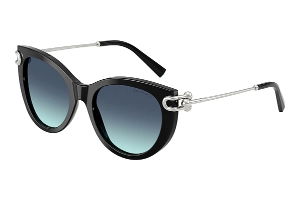 Occhiali da vista Tiffany TF4232 83429S