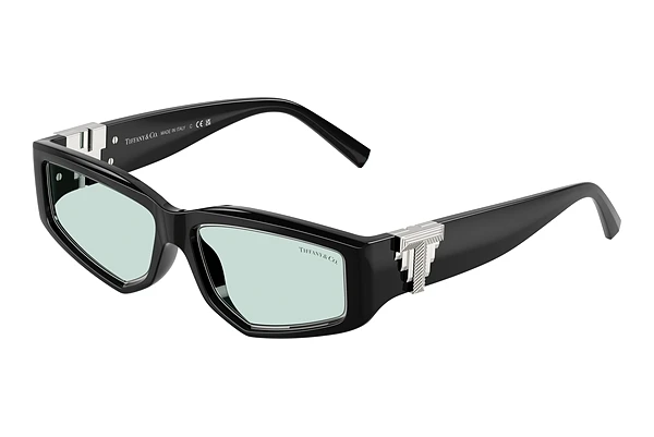 Occhiali da vista Tiffany TF4234U 8001D9