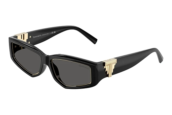 Occhiali da vista Tiffany TF4234U 8001S4