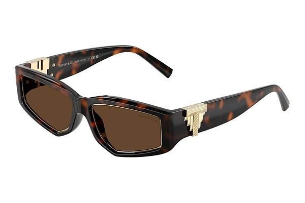 Occhiali da vista Tiffany TF4234U 80153G