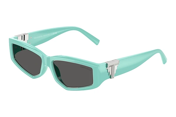 Occhiali da vista Tiffany TF4234U 8388S4