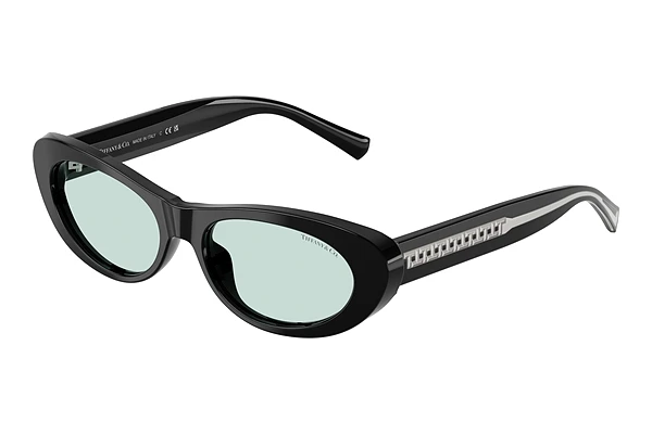 Occhiali da vista Tiffany TF4236U 8001D9
