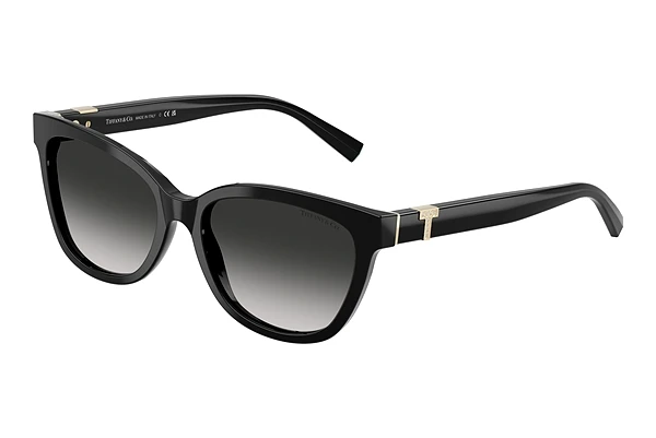 Occhiali da vista Tiffany TF4237B 80013C