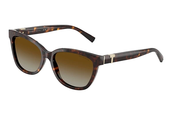 Occhiali da vista Tiffany TF4237B 8015T5