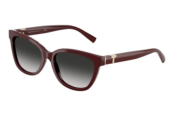 Occhiali da vista Tiffany TF4237B 83893C