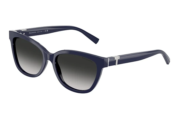 Occhiali da vista Tiffany TF4237B 83963C