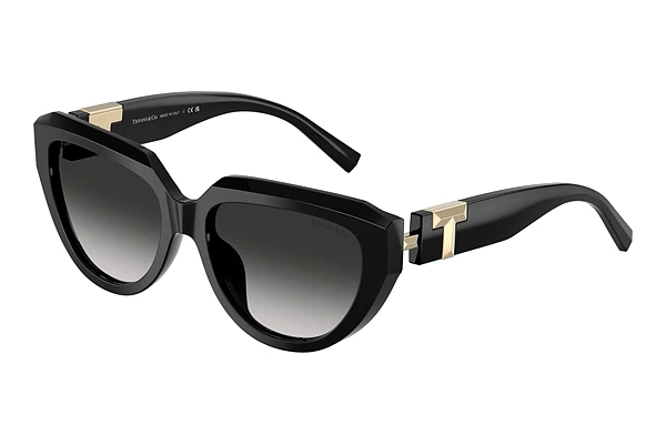 Occhiali da vista Tiffany TF4238U 80013C
