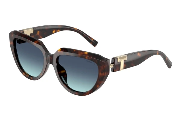 Occhiali da vista Tiffany TF4238U 84649S