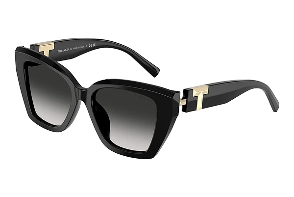 Occhiali da vista Tiffany TF4239U 80013C
