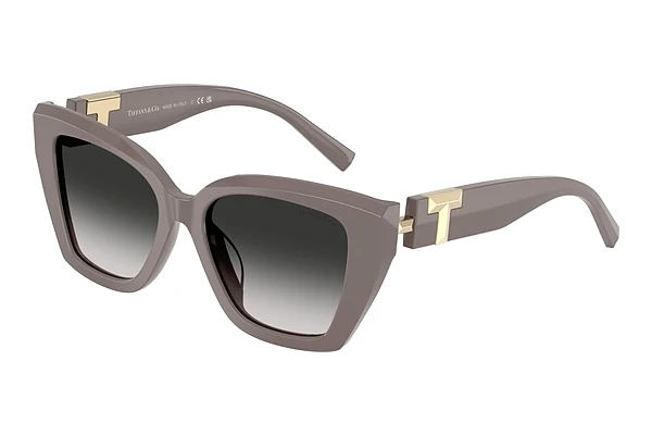 Occhiali da vista Tiffany TF4239U 84013C